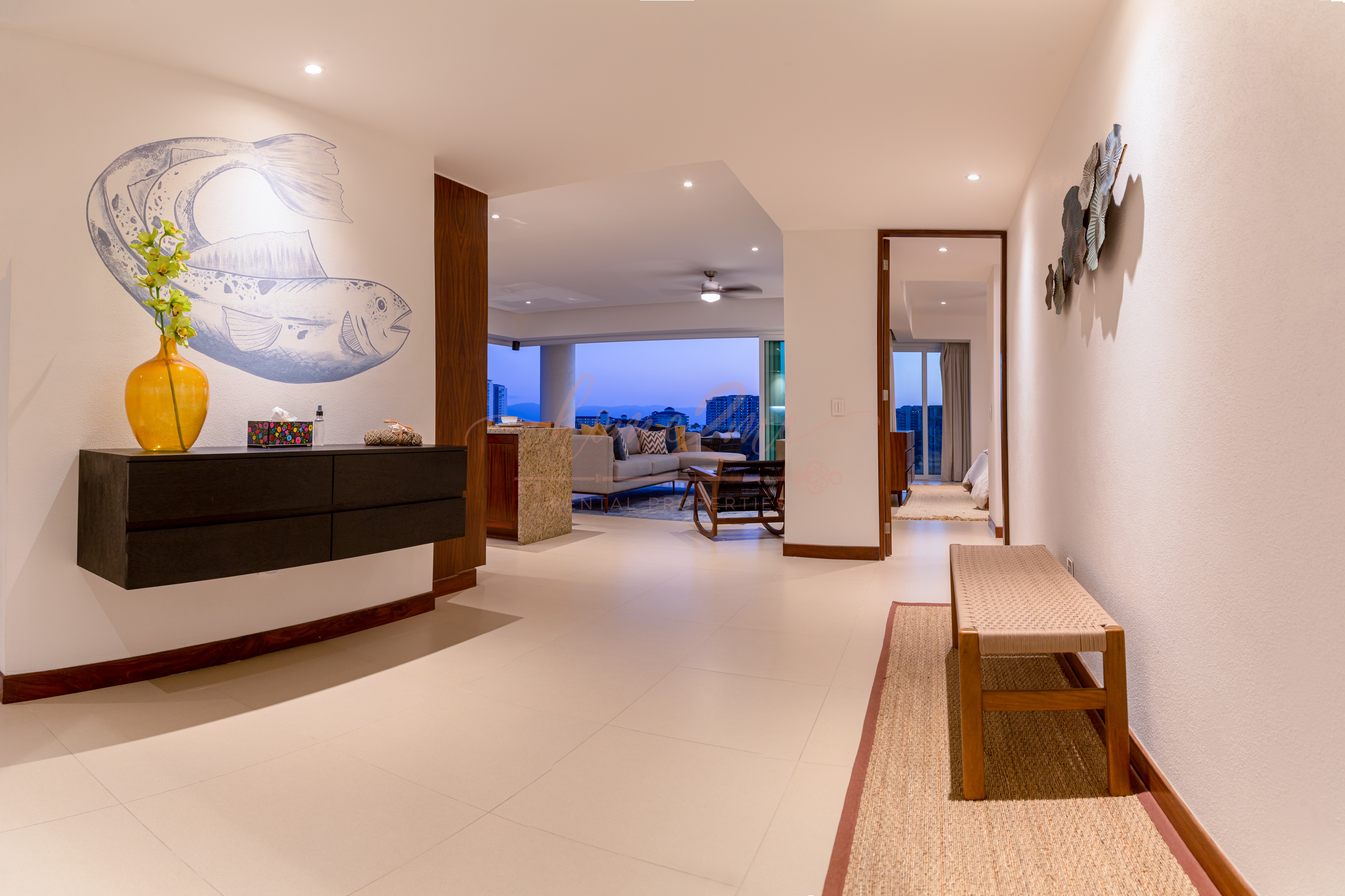 Vmarina Condo Rocco