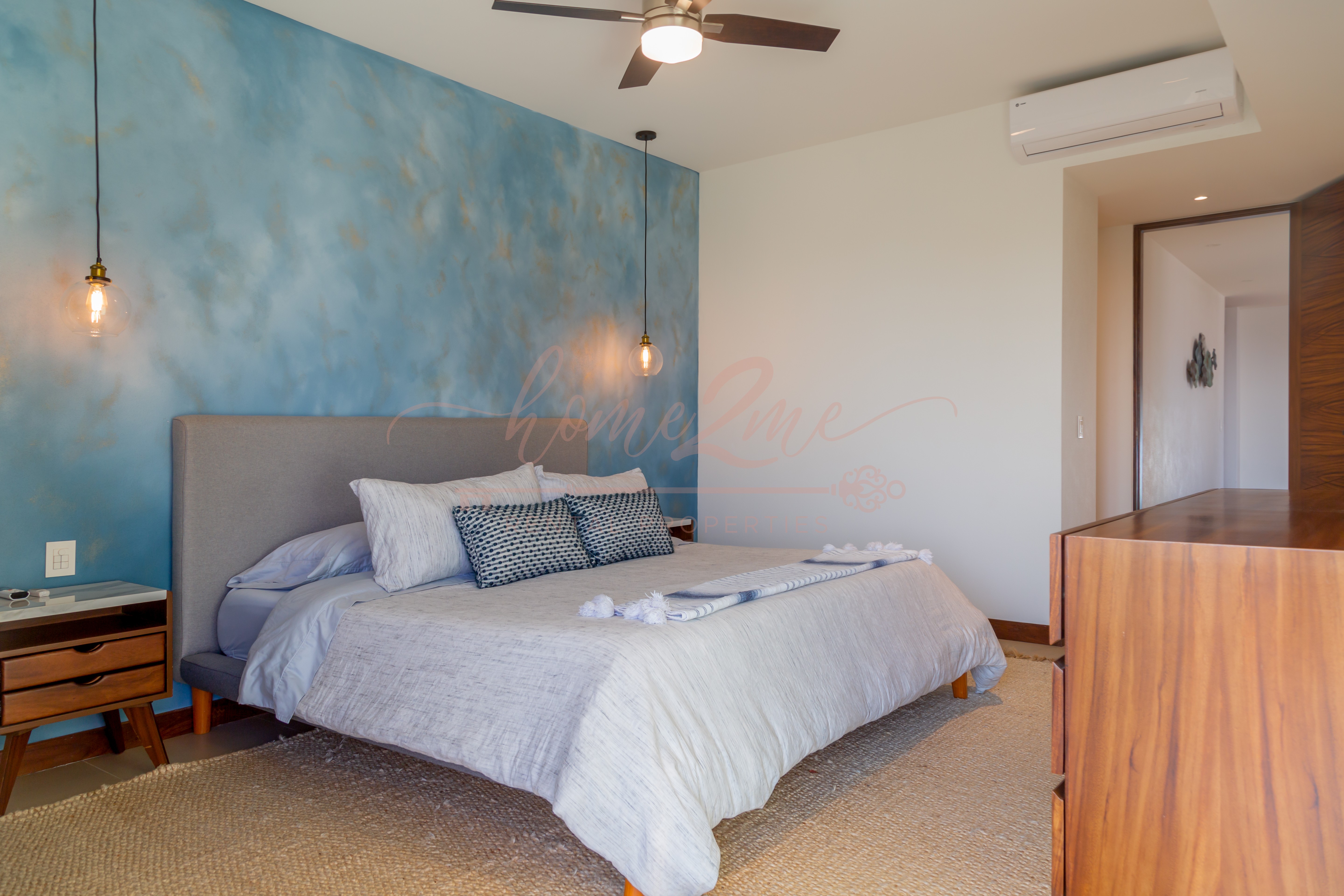 Vmarina Condo Rocco