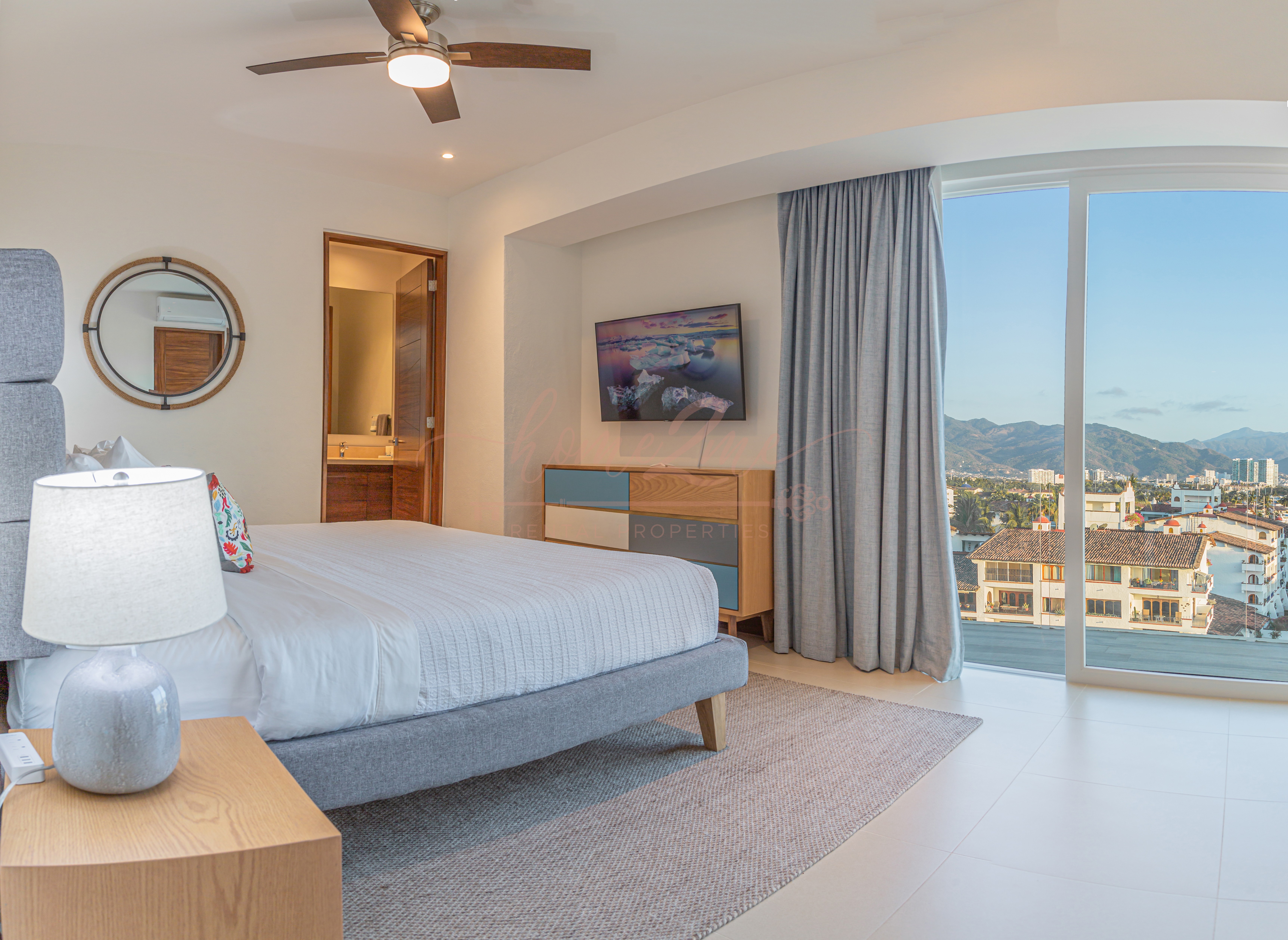 Vmarina Condo Rocco