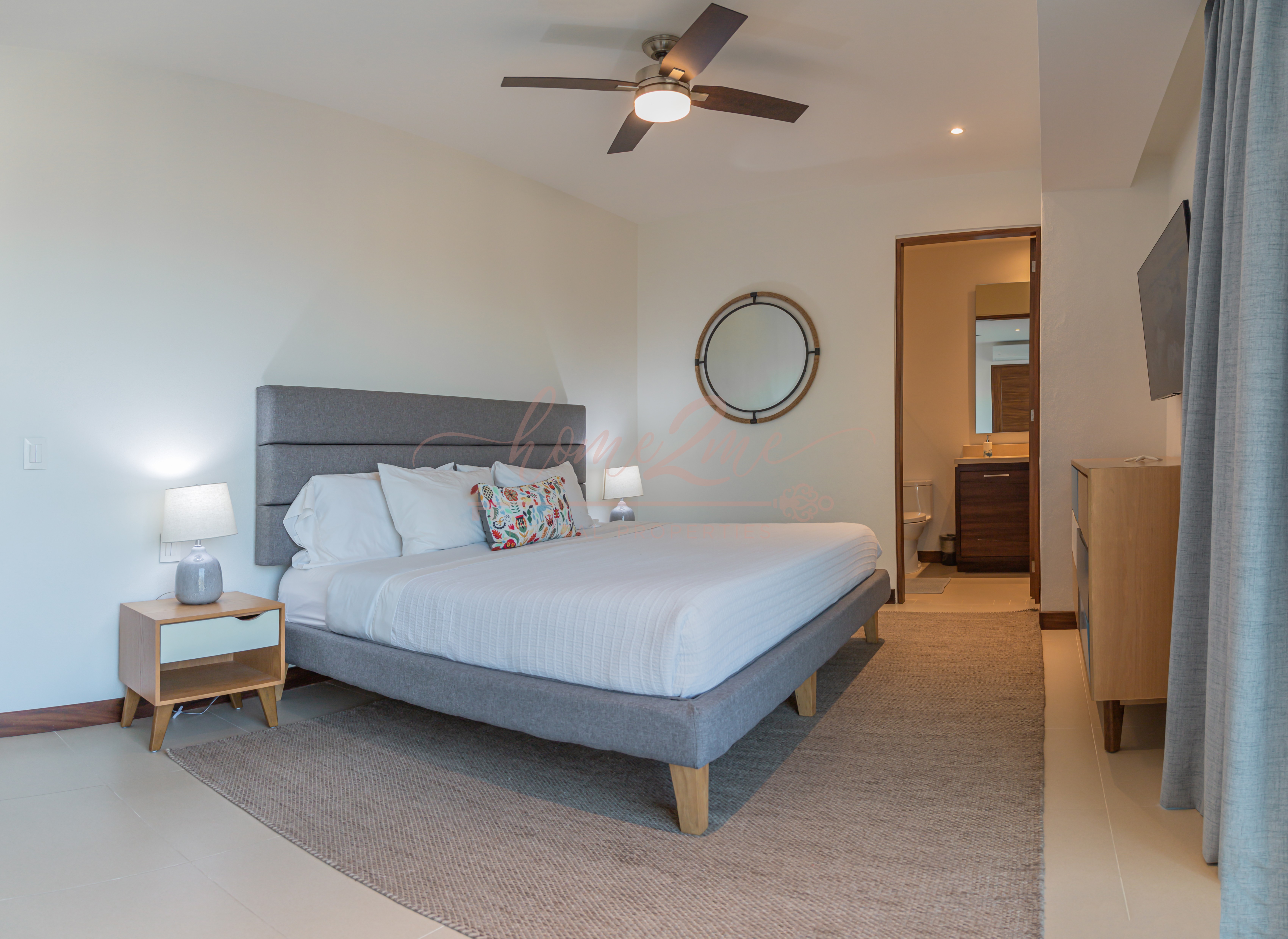 Vmarina Condo Rocco