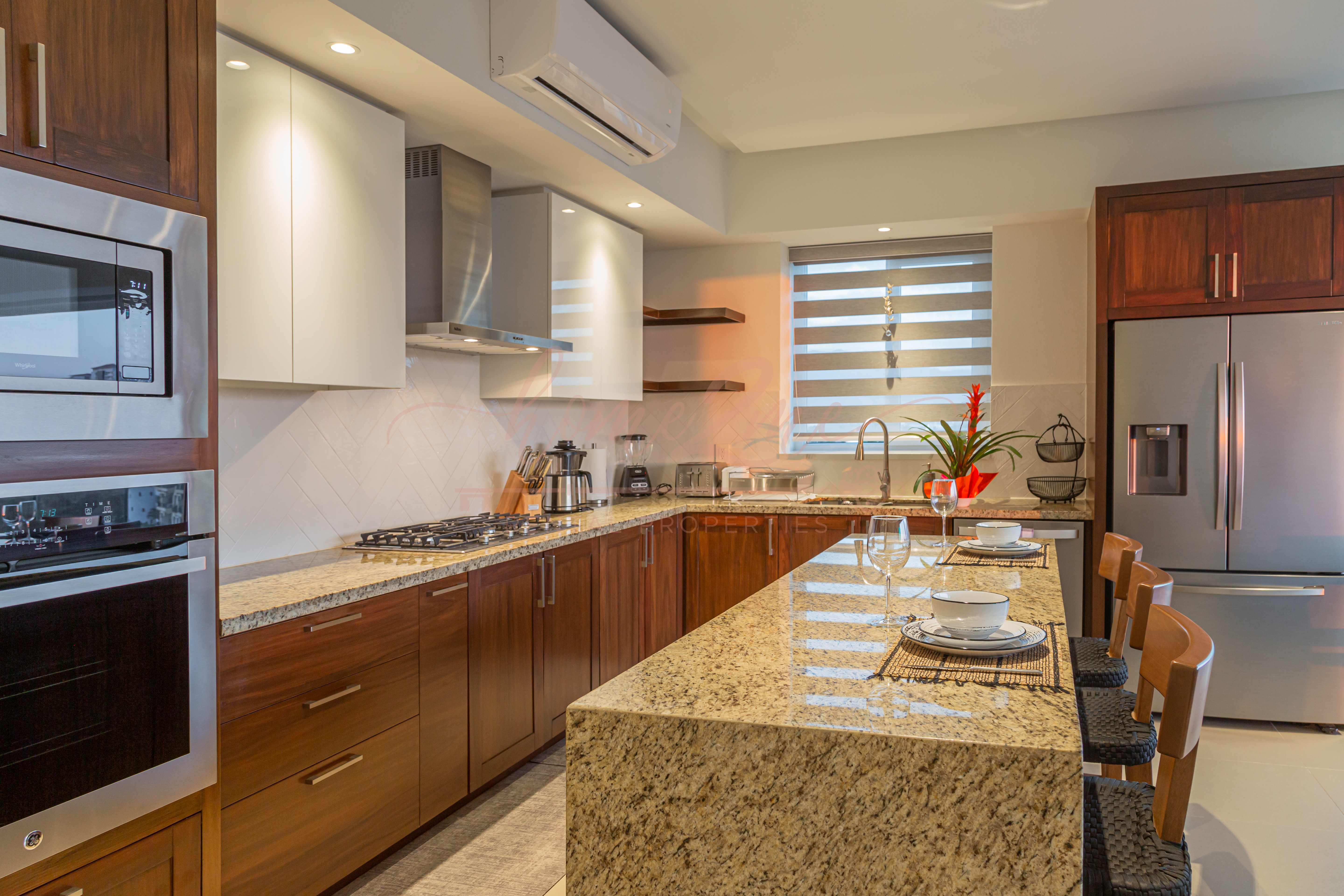 Vmarina Condo Rocco