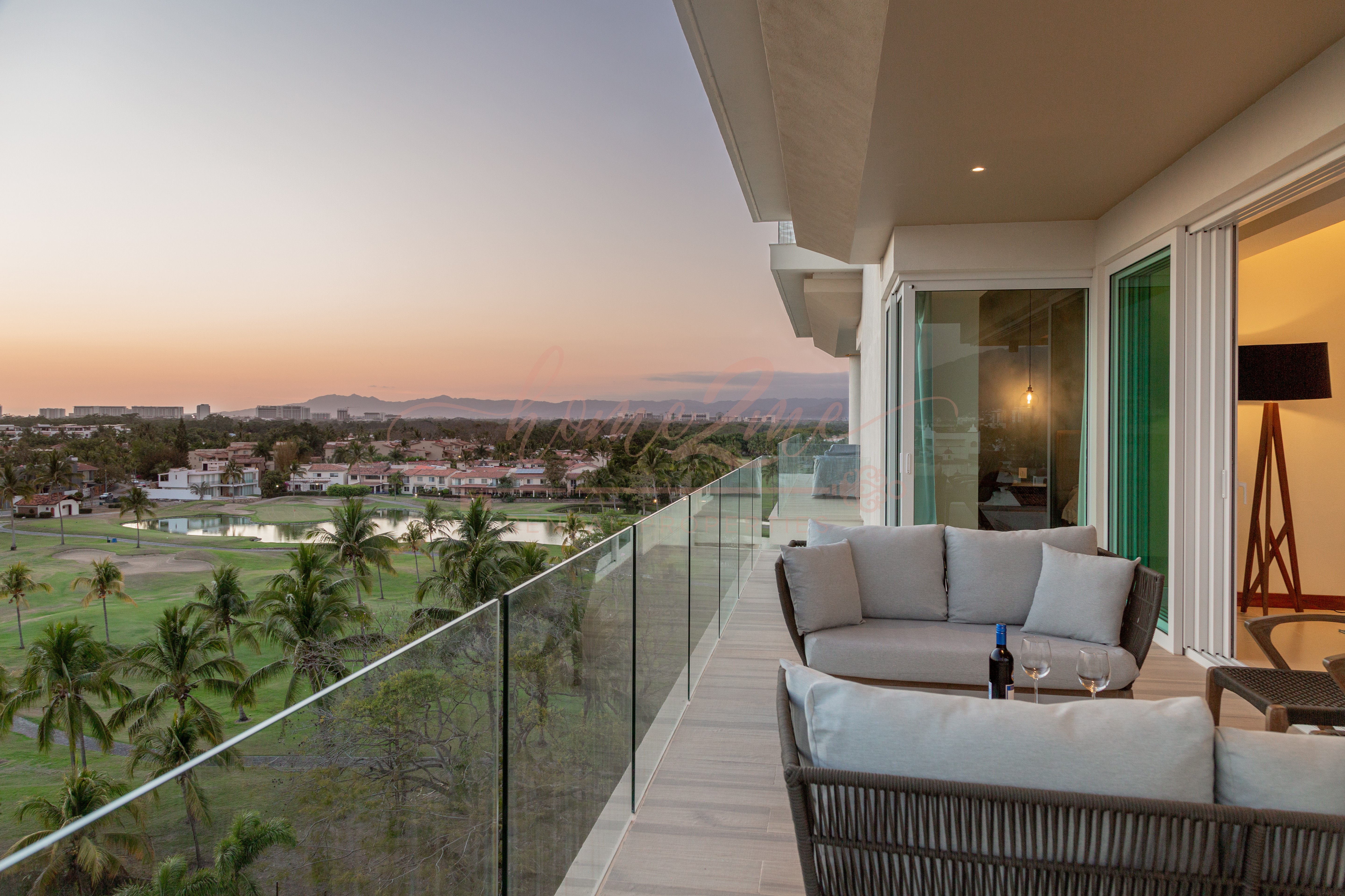 Vmarina Condo Rocco